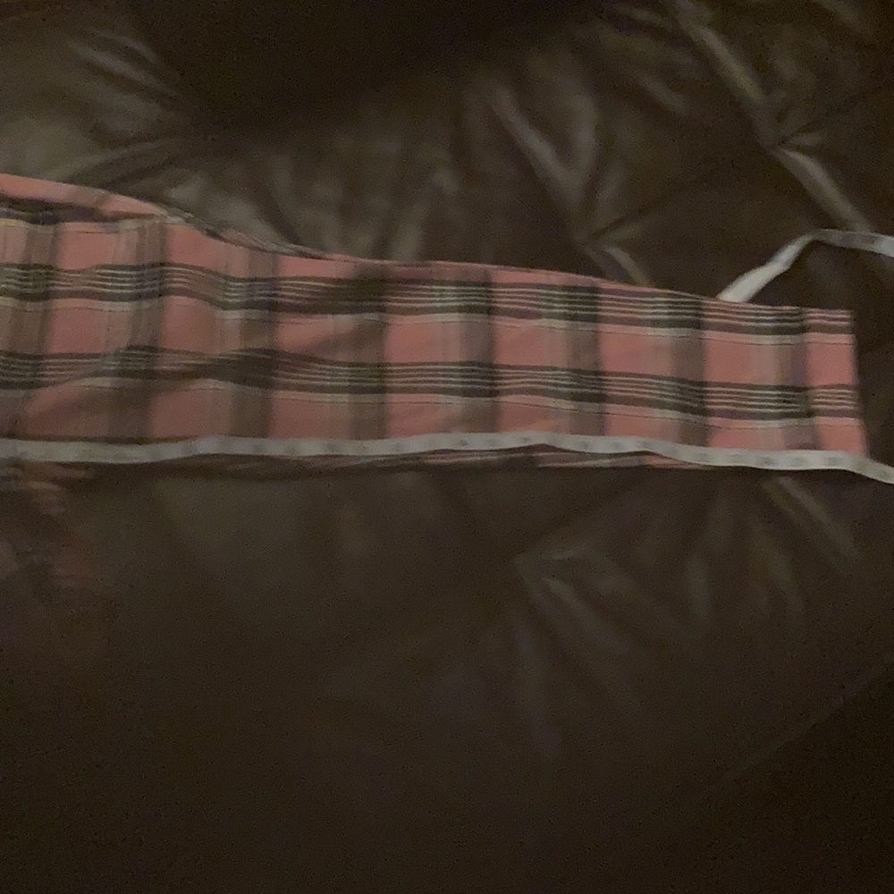 Hot topic - Picture 2 of 4